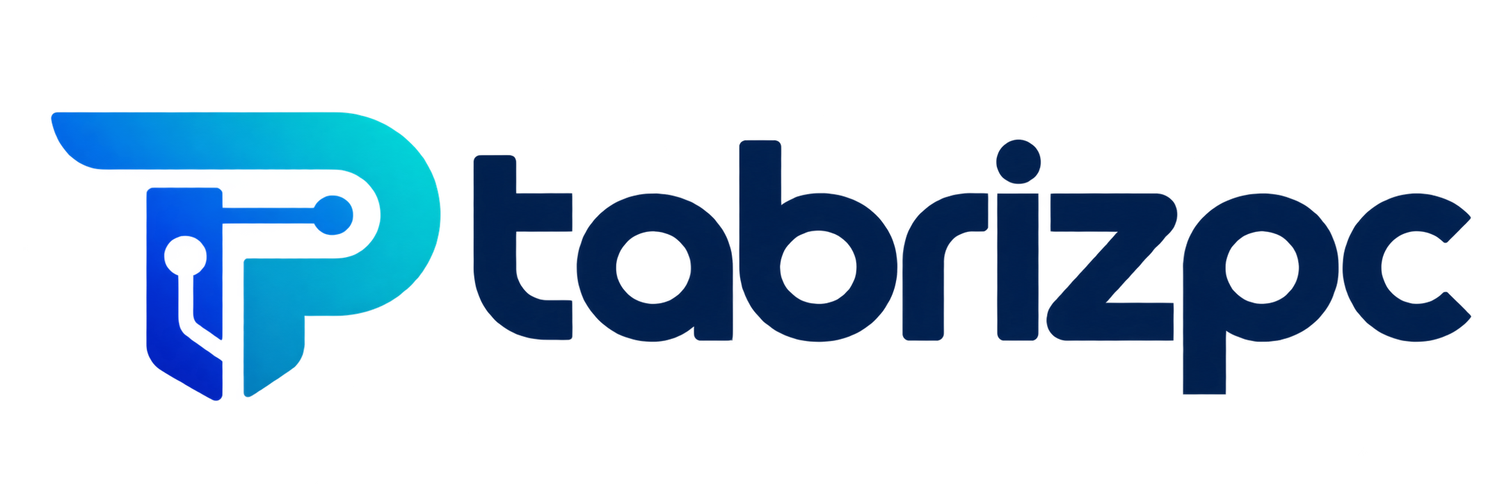 tabrizpc